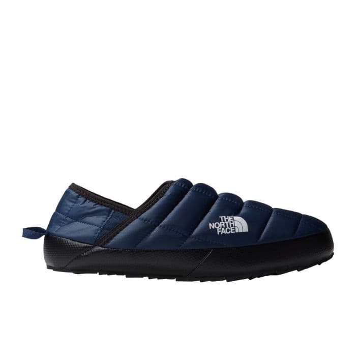 The North Face ThermoBall Traction Mule V K. 40½ Sininen Miehet