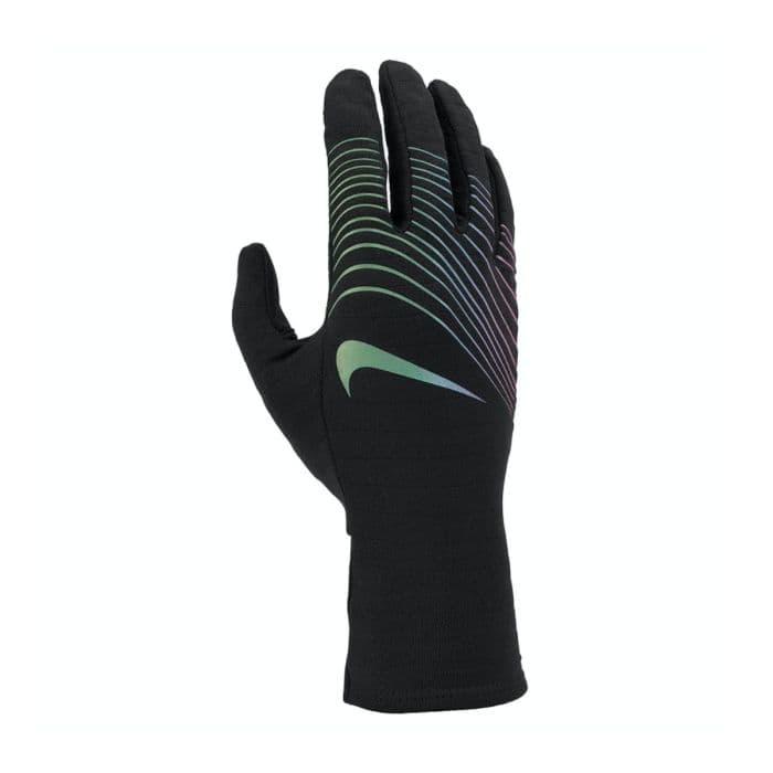 Nike Sphere 4.0 RG 360 K. XS Musta Naiset