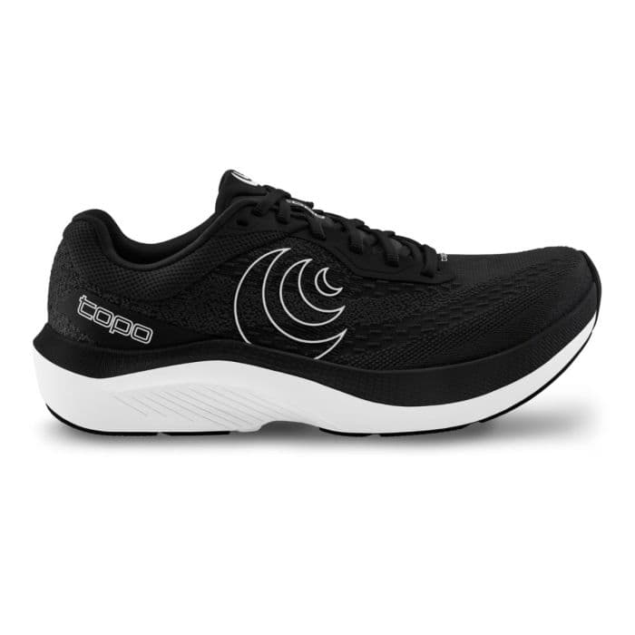 Topo Athletic Magnifly 6 K. 37 Musta Naiset