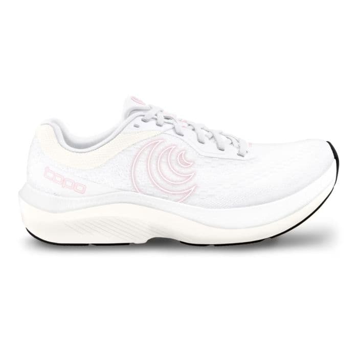 Topo Athletic Magnifly 6 K. 42 Valkoinen Naiset