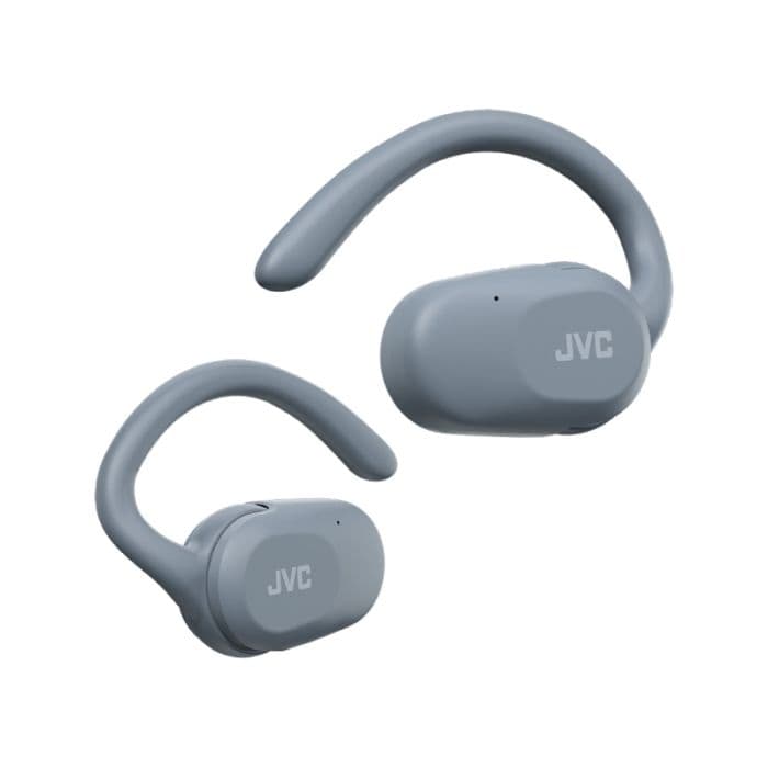 JVC Nearphone NP40T TWS K. ONE SIZE Unisex