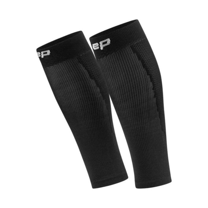 CEP Core juoksusukat 39-44 cm - optimaalinen tuki juoksusuorituksellesi