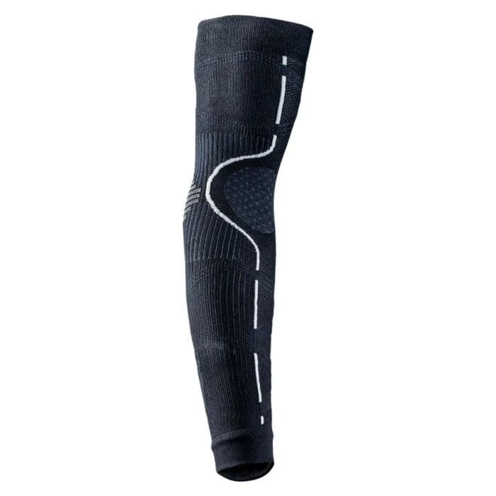 X-Bionic Unisex Helixcoil Armergizer K. S/M Musta Unisex