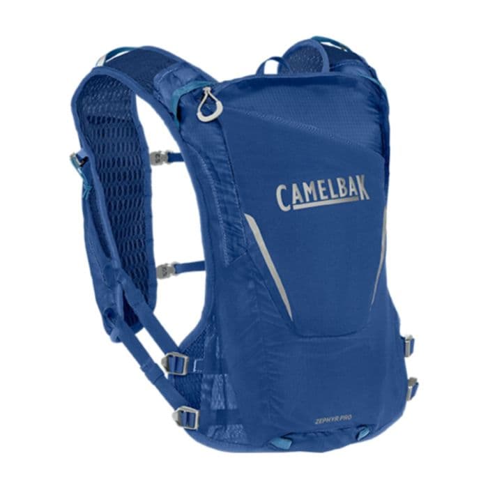 Camelbak Zephyr Pro 34oz K. ONE SIZE Sininen Unisex